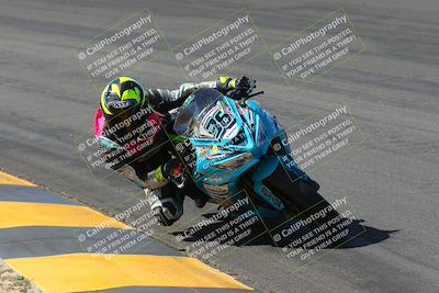 media/Mar-24-2023-Apex Assassins (Fri) [[54485cb5ff]]/Trackday 1/Session 2 (Bowl)/